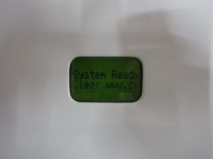 Screenshot 2025-08-11 165330.png